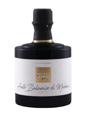 Aceto Balsamico di Modena