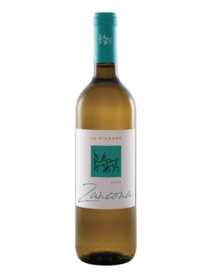 Zancona (2020) Toscana Bianco IGT