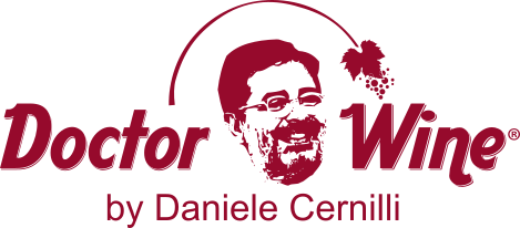 logo-doctorwine