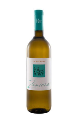 Zancona (2022) Toscana Bianco IGT
